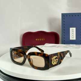 Picture of Gucci Sunglasses _SKUfw55826478fw